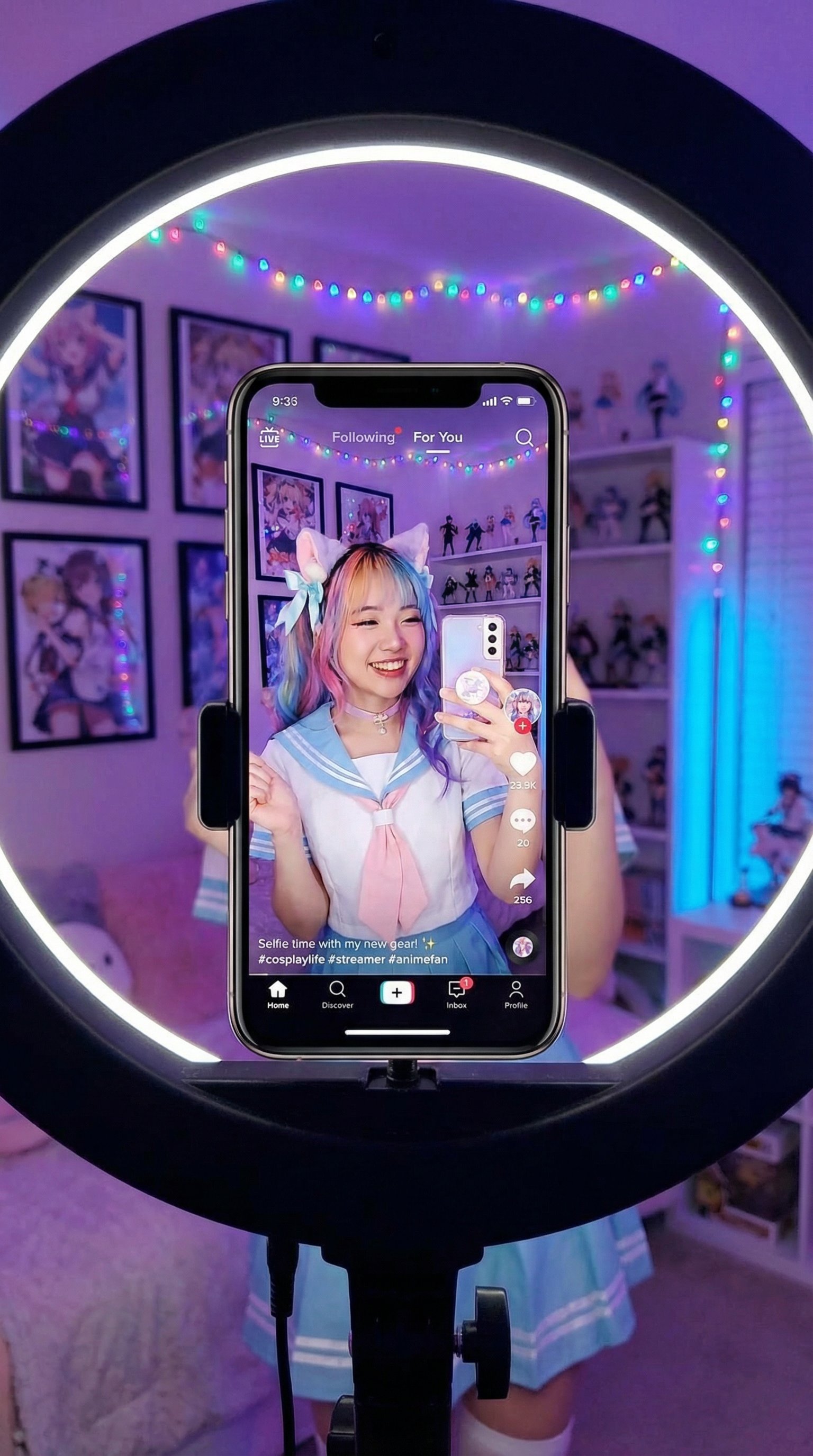 羞羞漫画 - 社区互动