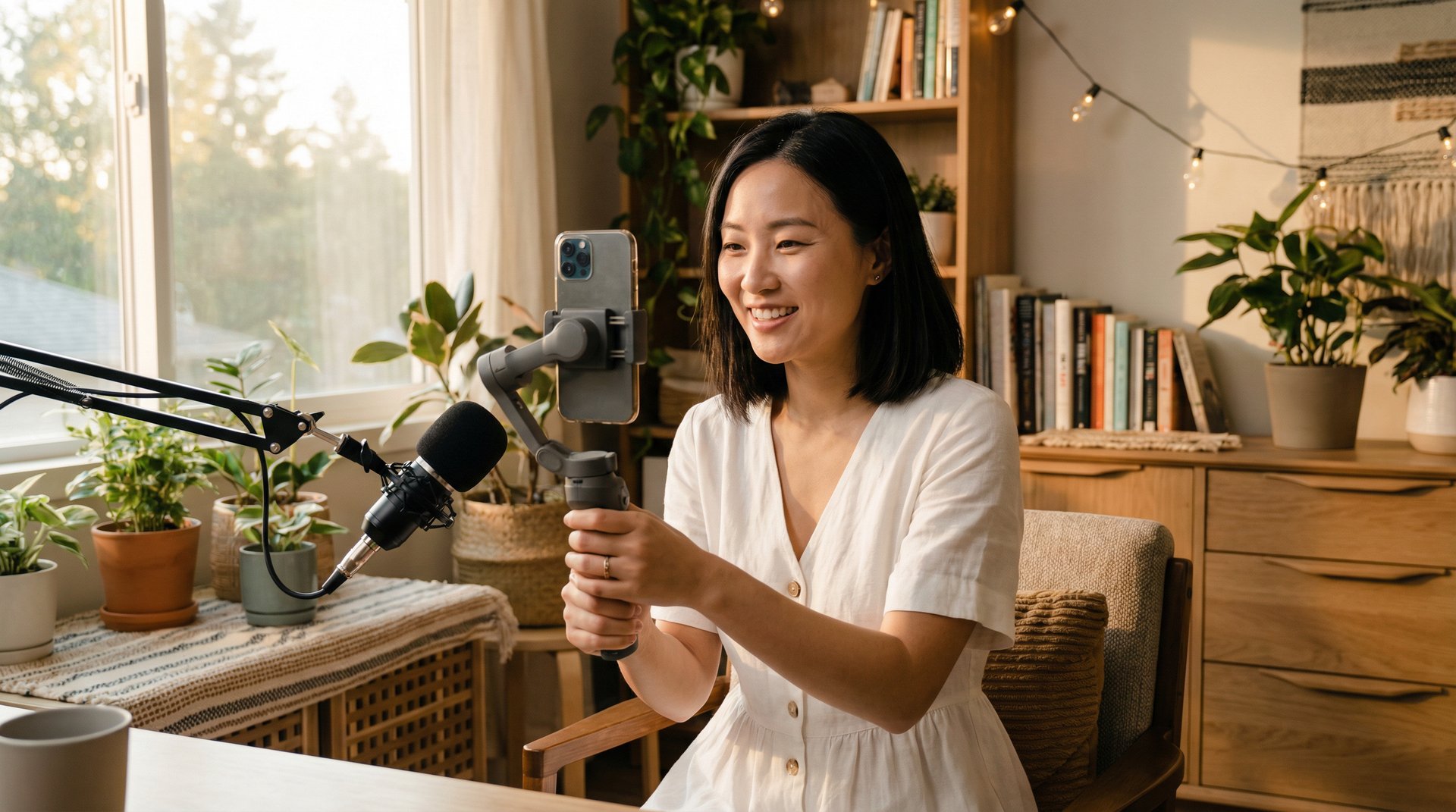 羞羞漫画 - 内容创作视频